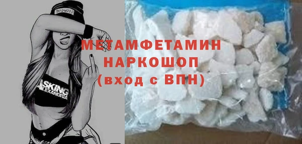 гидра Вяземский