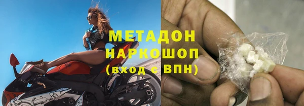 гидра Вяземский
