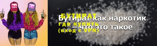 гидра Вяземский