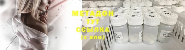дмт Горняк