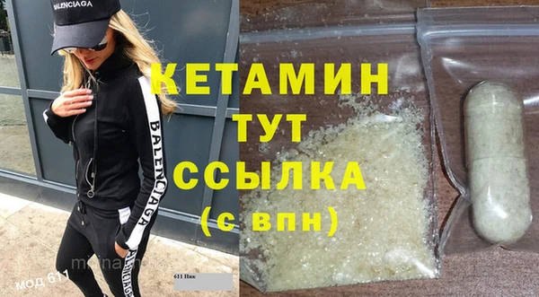 гидра Вяземский