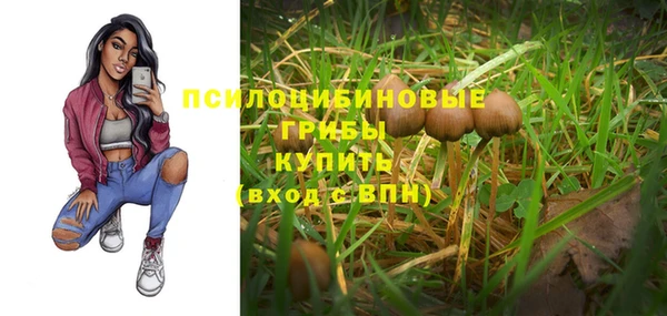 марки nbome Горно-Алтайск