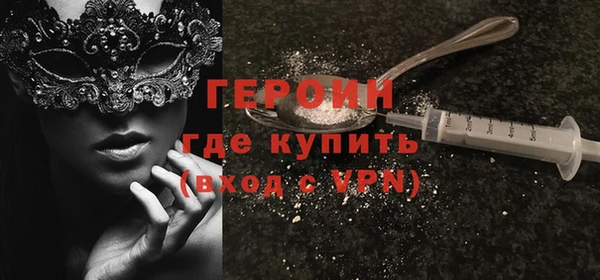 гидра Вяземский