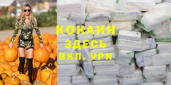 ECSTASY Вязьма